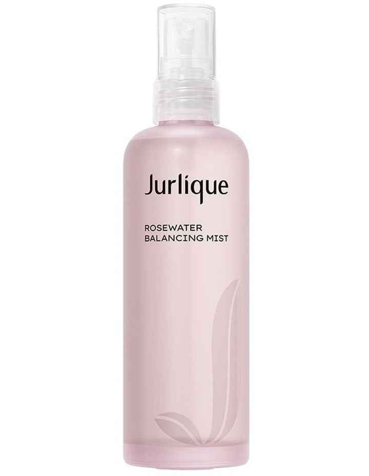 Rosewater Balancing Mist 100ml