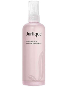 Rosewater Balancing Mist 100ml