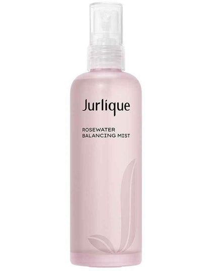 Rosewater Balancing Mist 100ml