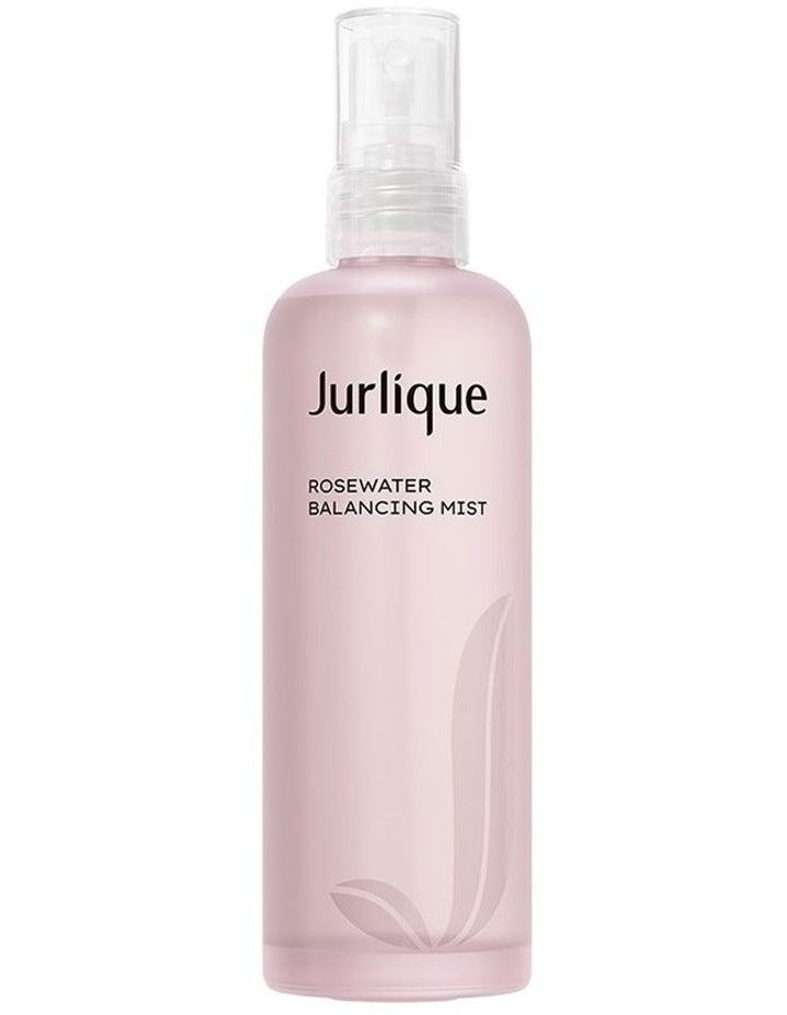Rosewater Balancing Mist 100ml