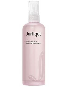 Rosewater Balancing Mist 100ml