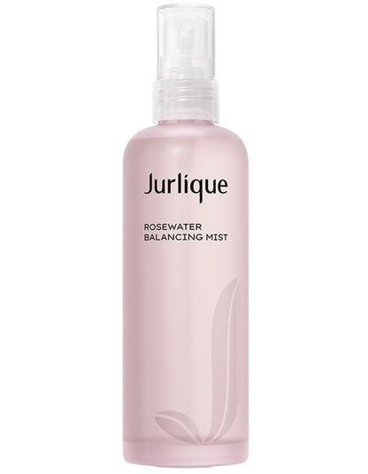 Rosewater Balancing Mist 100ml