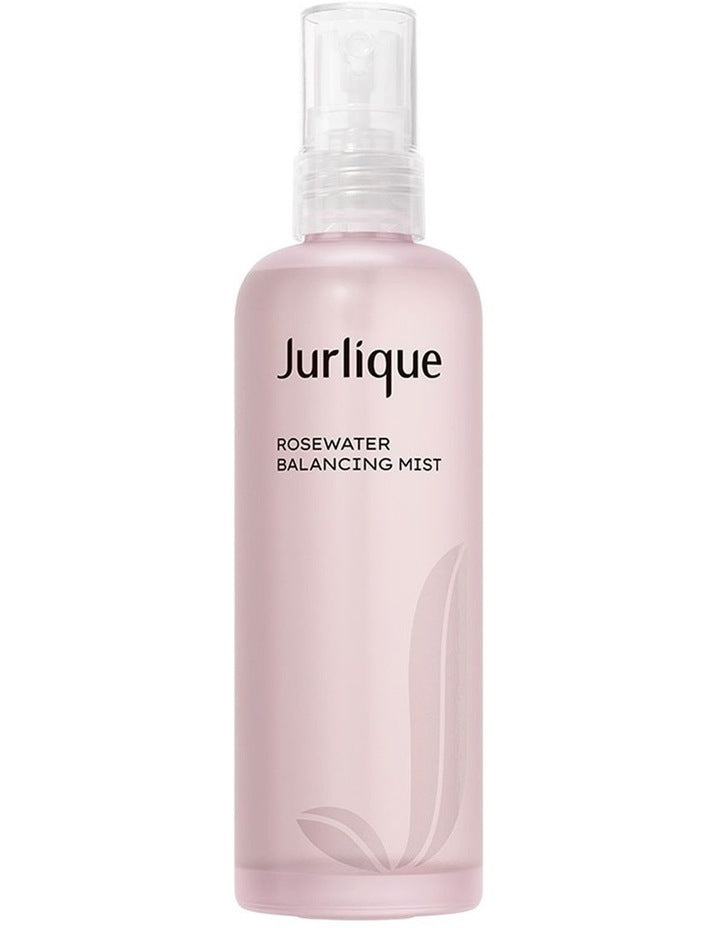 Rosewater Balancing Mist 100ml