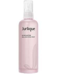 Rosewater Balancing Mist 100ml