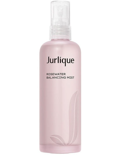 Rosewater Balancing Mist 100ml