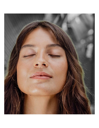 Rosewater Balancing Mist 100ml
