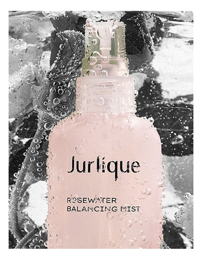 Rosewater Balancing Mist 100ml