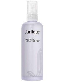 Lavender Hydrating Mist 100ml