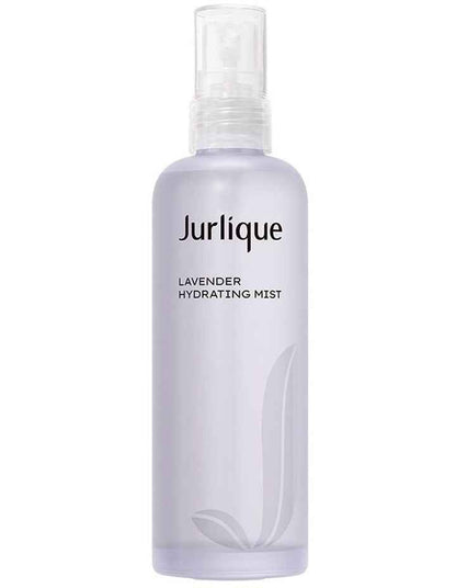 Lavender Hydrating Mist 100ml