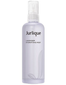 Lavender Hydrating Mist 100ml