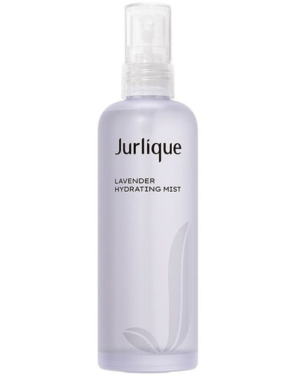 Lavender Hydrating Mist 100ml