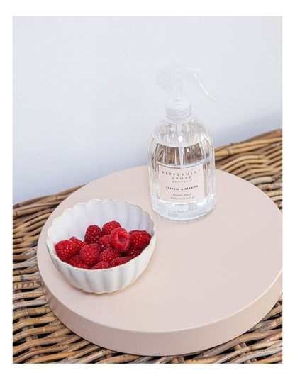 Freesia Berries Room Spray 500ml