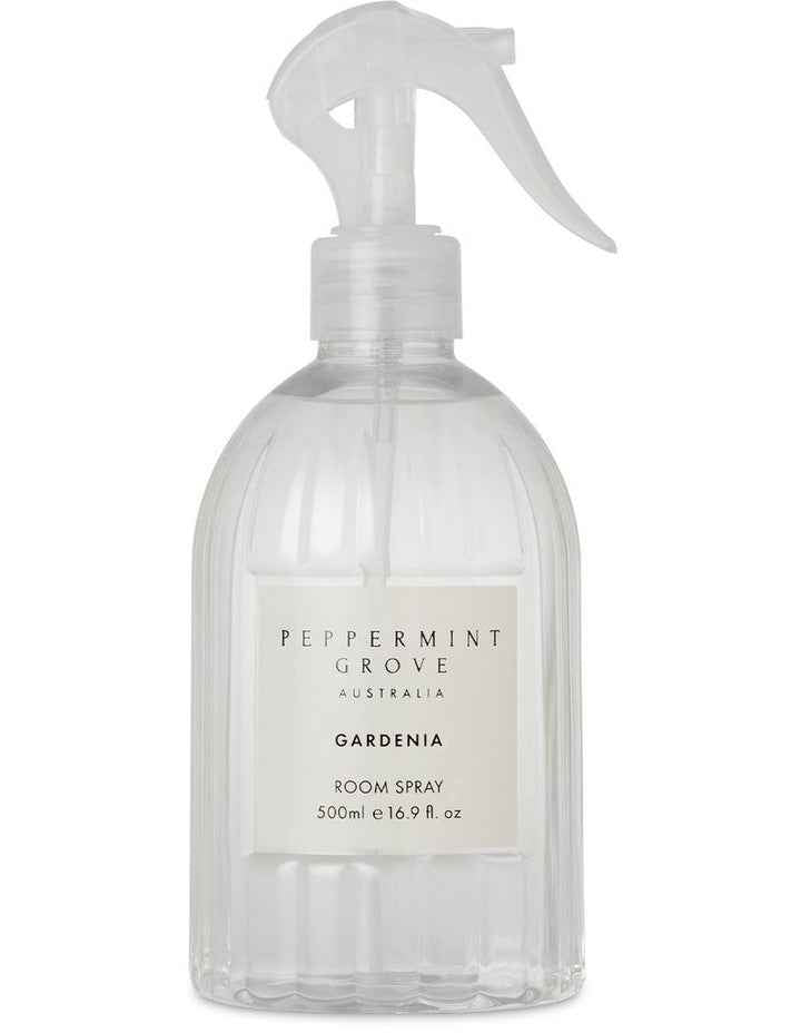 Gardenia Room Spray 500ml