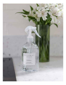 Gardenia Room Spray 500ml