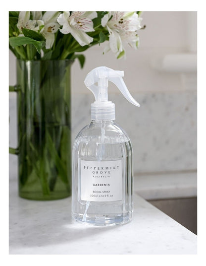Gardenia Room Spray 500ml