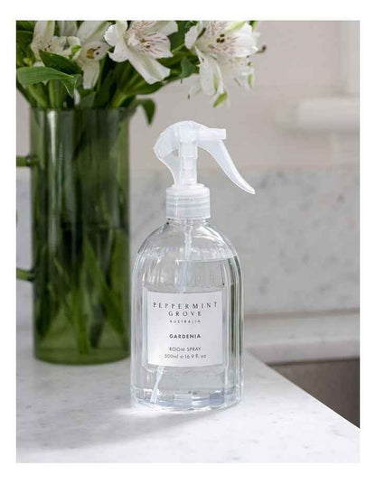 Gardenia Room Spray 500ml