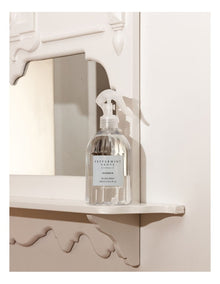 Oceania Room Spray 500ml