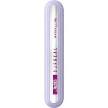 Maybelline The Falsies Surreal Mascara 10mL