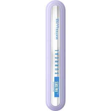 Maybelline The Falsies Surreal Waterproof Mascara 10mL