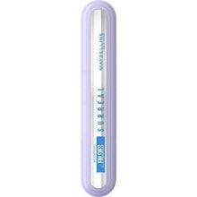 Maybelline The Falsies Surreal Waterproof Mascara 10mL