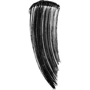 Maybelline The Falsies Surreal Waterproof Mascara 10mL
