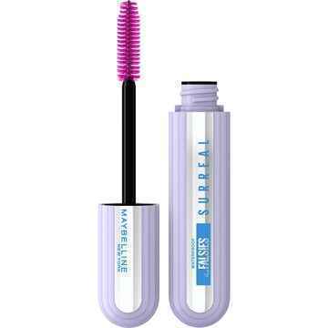 Maybelline The Falsies Surreal Waterproof Mascara 10mL