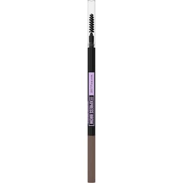 Maybelline Ultra Slim Express Brow Ash Brown each