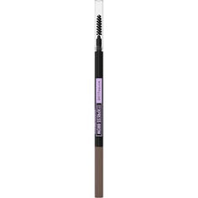 Maybelline Ultra Slim Express Brow Ash Brown each