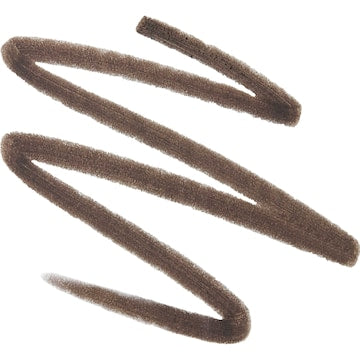 Maybelline Ultra Slim Express Brow Ash Brown each