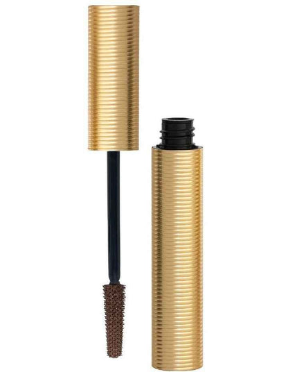 Mitzi Mascara
