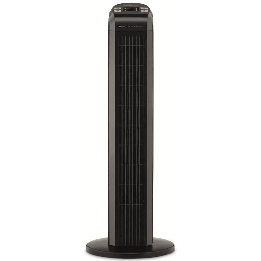 Kambrook Arctic 77cm Tower Fan