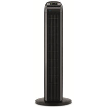 Kambrook Arctic 77cm Tower Fan