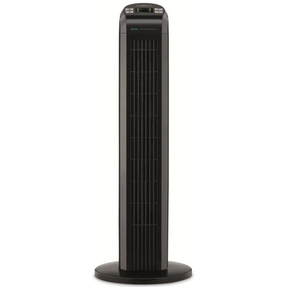 Kambrook Arctic 77cm Tower Fan