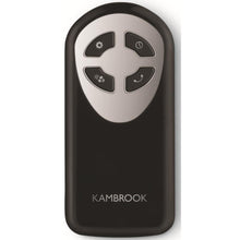 Kambrook Arctic 77cm Tower Fan