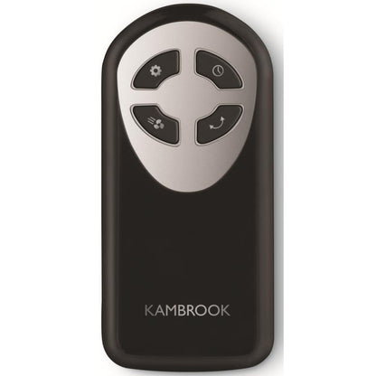 Kambrook Arctic 77cm Tower Fan