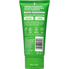 Two Dudes Face Scrub For Men 75mL