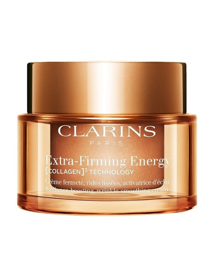 Extra-Firming Energy 50ml