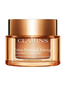 Extra-Firming Energy 50ml