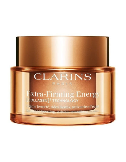 Extra-Firming Energy 50ml