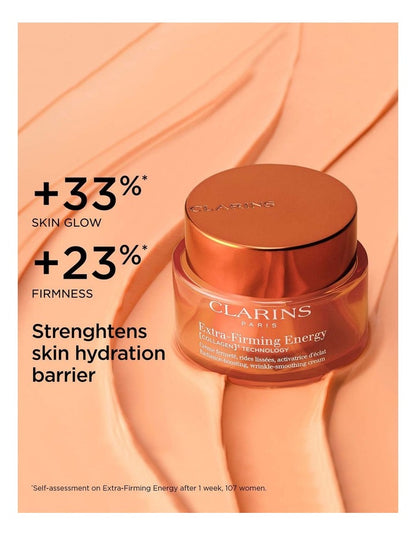 Extra-Firming Energy 50ml
