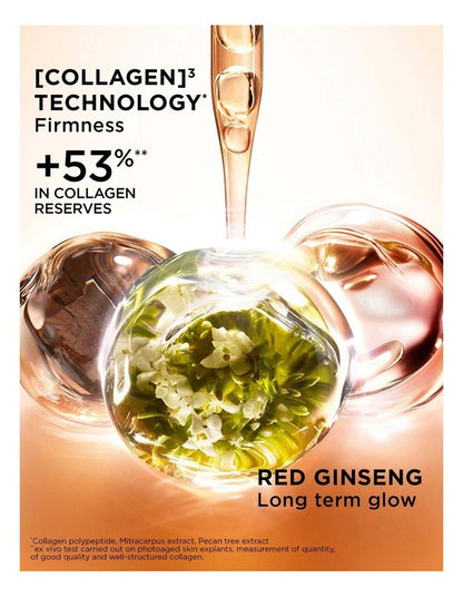 Extra-Firming Energy 50ml
