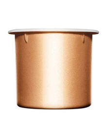 Extra-Firming Energy Refill 50ml