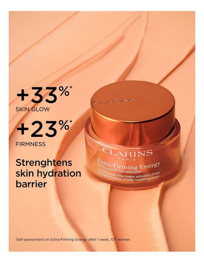 Extra-Firming Energy Refill 50ml