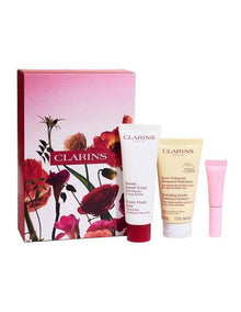 Beauty Flash Balm Collection