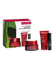 Super Restorative Collection