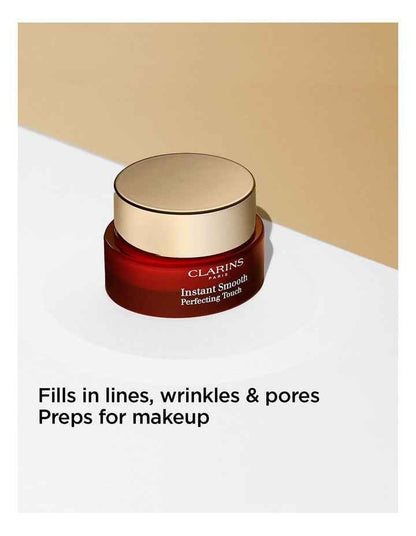 Instant Smooth & Lip Comfort Oil Must-Haves Set