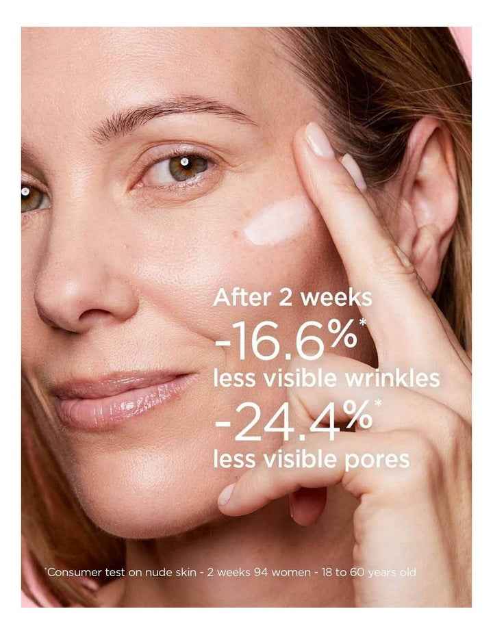 Instant Smooth & Lip Comfort Oil Must-Haves Set