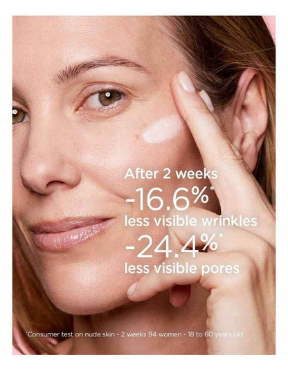 Instant Smooth & Lip Comfort Oil Must-Haves Set