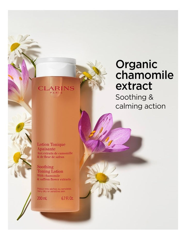 Cleansing Essentials Sensitive Skin Set
