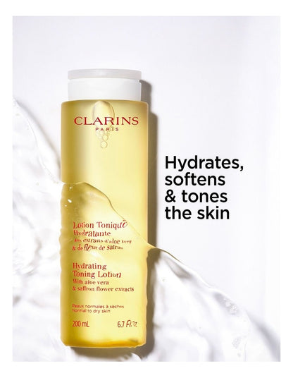 Cleansing Essentials Normal Skin Set